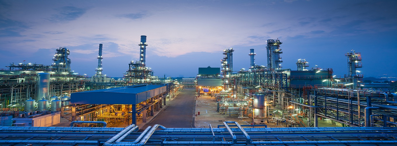 Process Automation